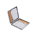 Champ Cigarette Case Spray 20pcs - Χονδρική